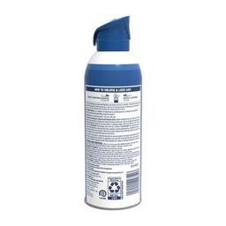 Product thumb gallery 4354893
