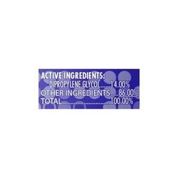 Product thumb gallery 4355250