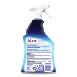 Product thumb gallery 4354992