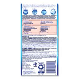 Product thumb gallery 4354413