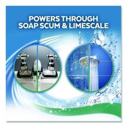 Product thumb gallery 4355319