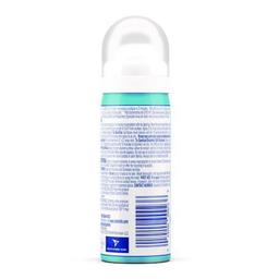 Product thumb gallery 4359696