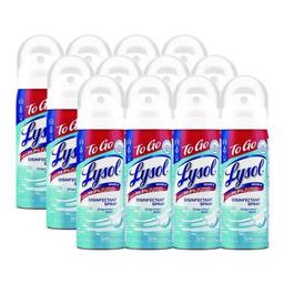 Product thumb gallery 4359699