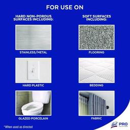 Product thumb gallery 4359711