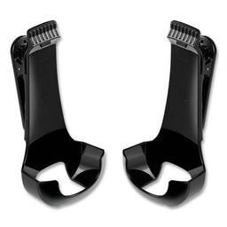 Product thumb gallery 4355709