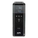 APC Back-UPS PRO BR Series SineWave Battery Backup System, 10 Outlets