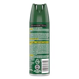 Product thumb gallery 4354389