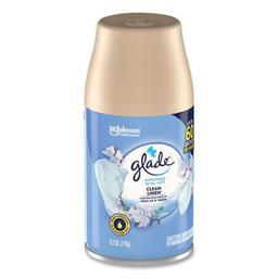 Product thumb gallery 4358202