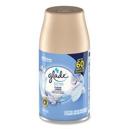 Product thumb gallery 4358205