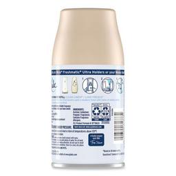 Product thumb gallery 4358208