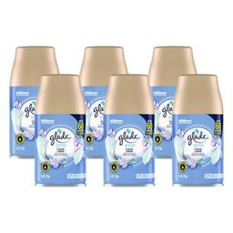Product thumb gallery 4358211