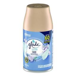 Product thumb gallery 4359462