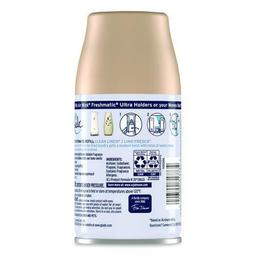 Product thumb gallery 4359465