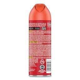 Product thumb gallery 4354170