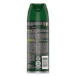 Product thumb gallery 4354356