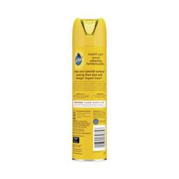 Product thumb gallery 4358175