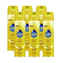Product thumb gallery 4358181