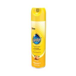 Product thumb gallery 4358184