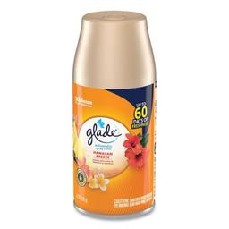 Product thumb gallery 4358247