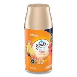 Product thumb gallery 4358250