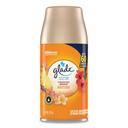 Glade Hawaiian Breeze Automatic Air Freshener, 6.2 Ounce -- 4 per case