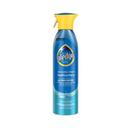 Pledge Rainshower Scent Everyday Multi Surface Cleaner, 9.7 Ounce Aerosol Spray