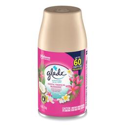 Product thumb gallery 4359588