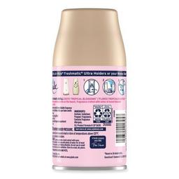 Product thumb gallery 4359591