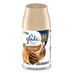 Product thumb gallery 4359486
