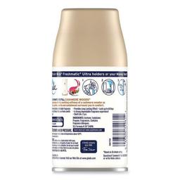 Product thumb gallery 4359489