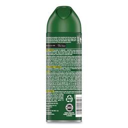 Product thumb gallery 4354086