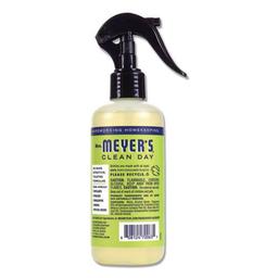 Product thumb gallery 4358916