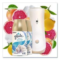 Product thumb gallery 4359420