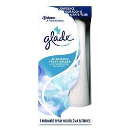 Product thumb gallery 4359477