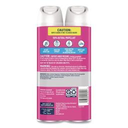 Product thumb gallery 4359345