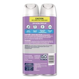 Product thumb gallery 4359315