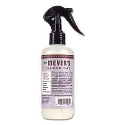 Product thumb gallery 4358904