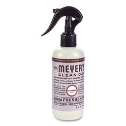 Product thumb gallery 4358907