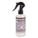 Mrs. Meyers Clean Day Lavender Room Freshener, 8 Ounce Non-Aerosol Spray