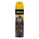 Pledge Revive Moisturizing Oil Furniture Polish, 14.2 Ounce Can