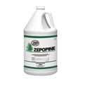 Zep Zepopine Pine Disinfectant Cleaner, 1 Gallon -- 4 per case