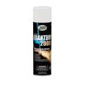 Zep Quantum 2000 Clear Colorless Degreaser, 13 Ounce -- 12 per case