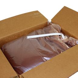 Product thumb gallery 883518