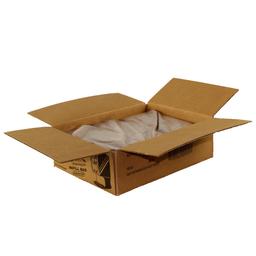 Product thumb gallery 883521