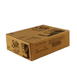 Product thumb gallery 883524