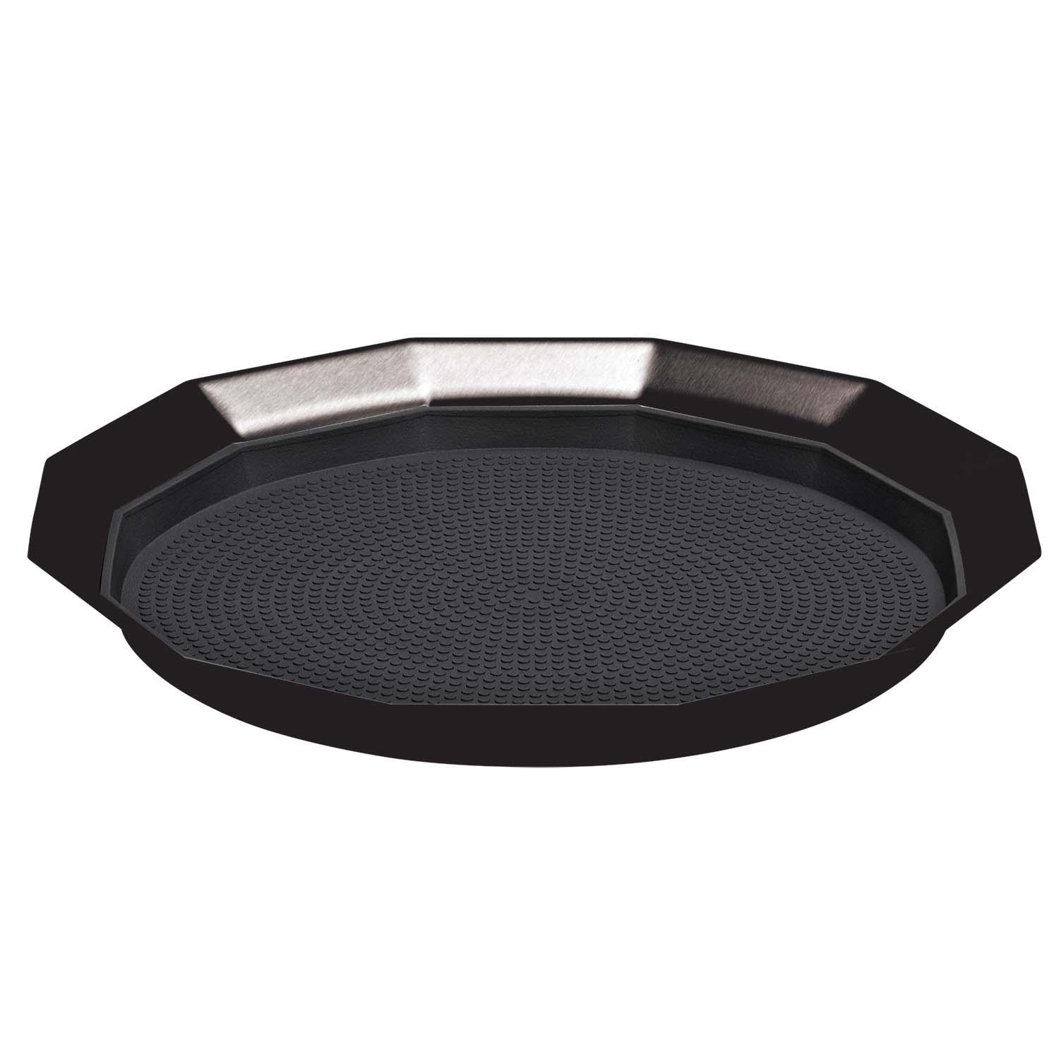 Product gallery 3374668