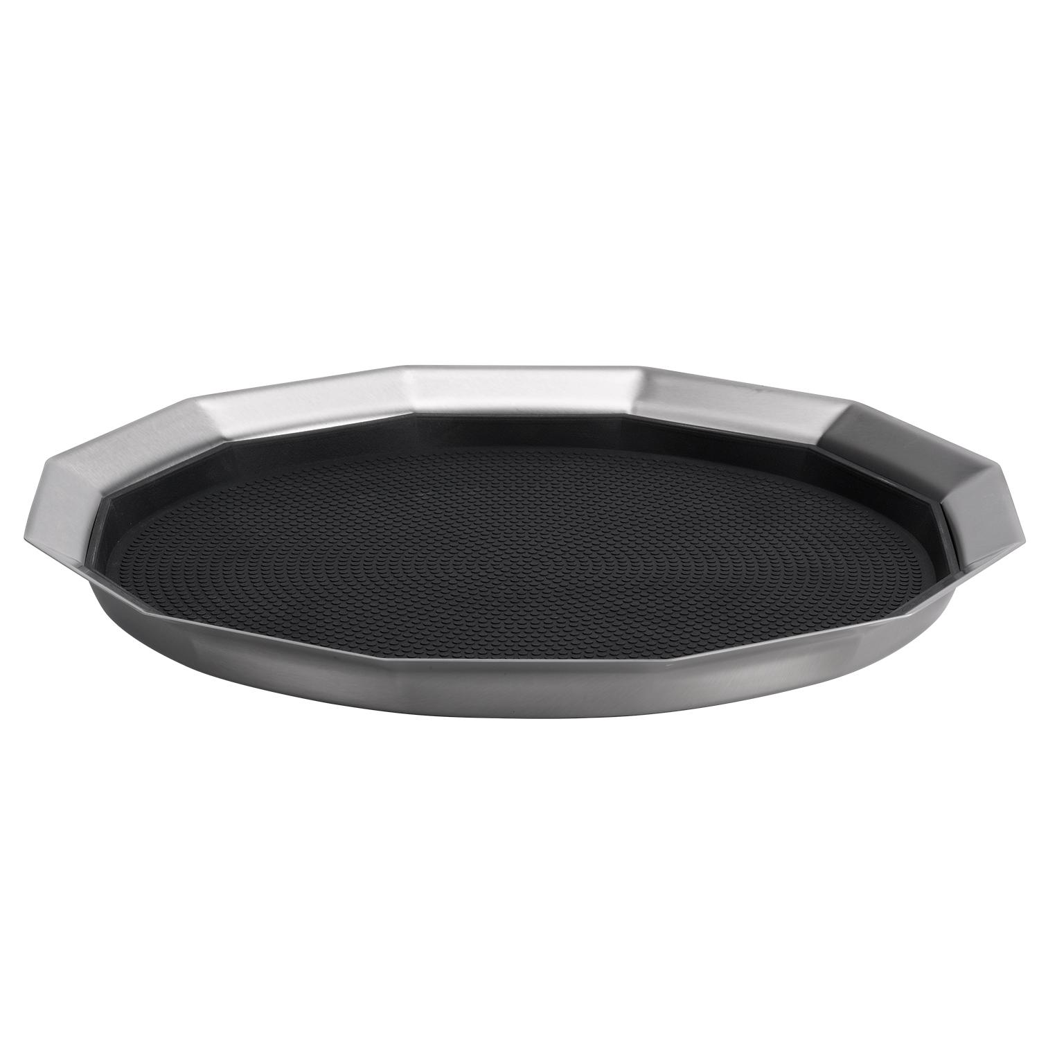 Product gallery 3374701