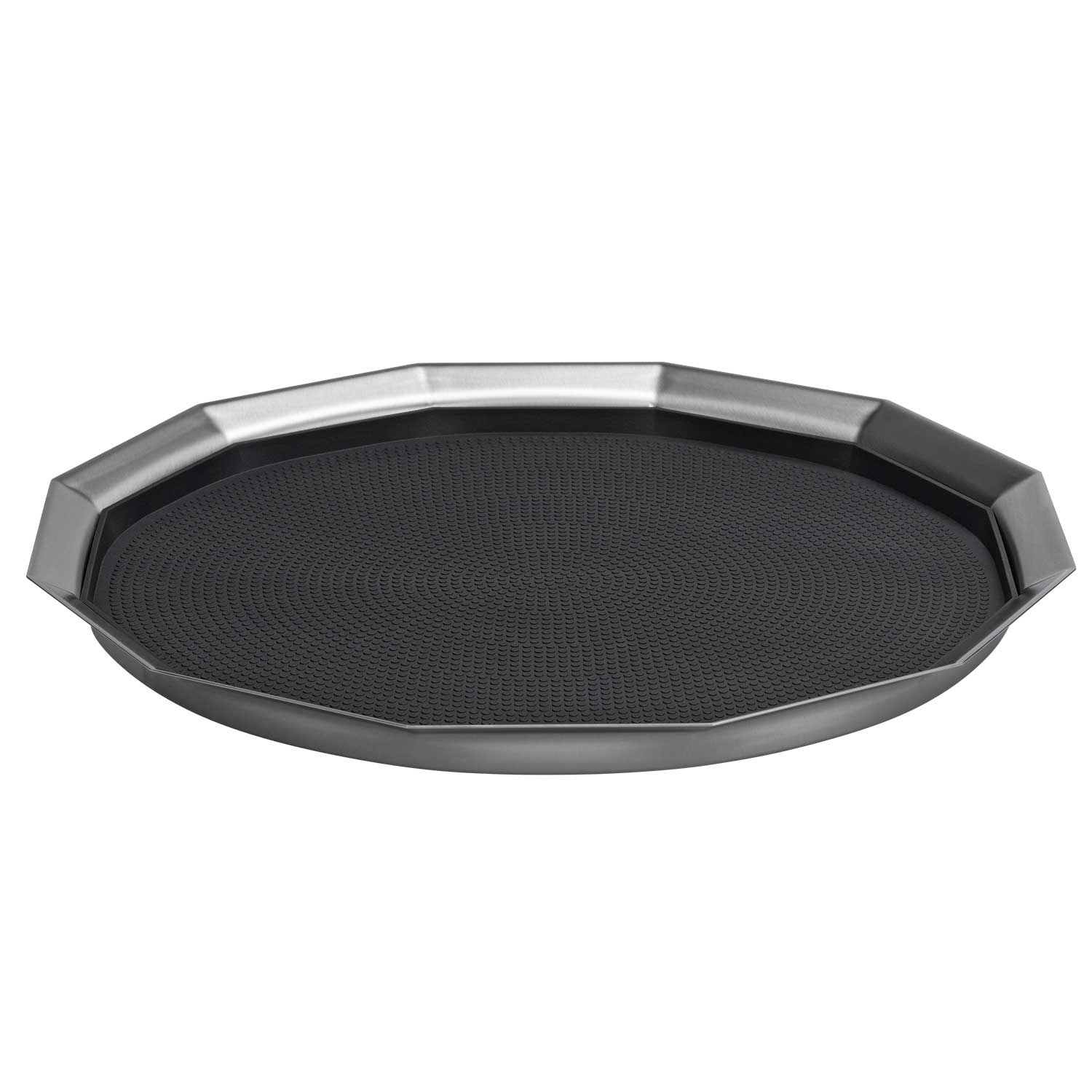 Product gallery 378864016