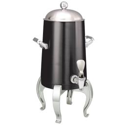 Product thumb gallery 3374785