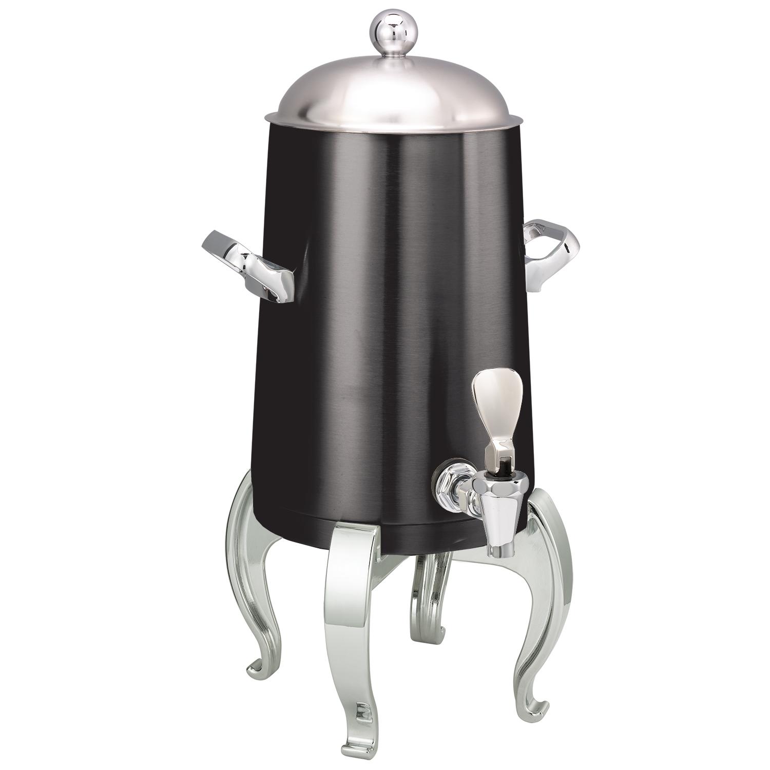 Product gallery 3374785